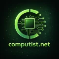 Computist